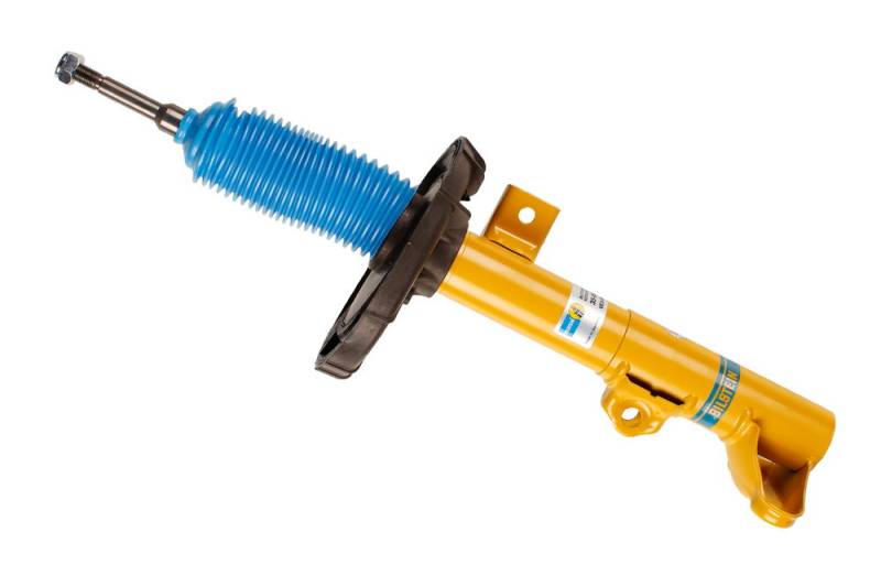 Stoßdämpfer Vorderachse Bilstein 35-053453 von Bilstein