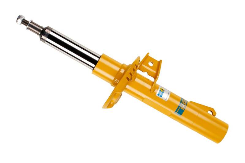 Stoßdämpfer Vorderachse Bilstein 35-136811 von Bilstein