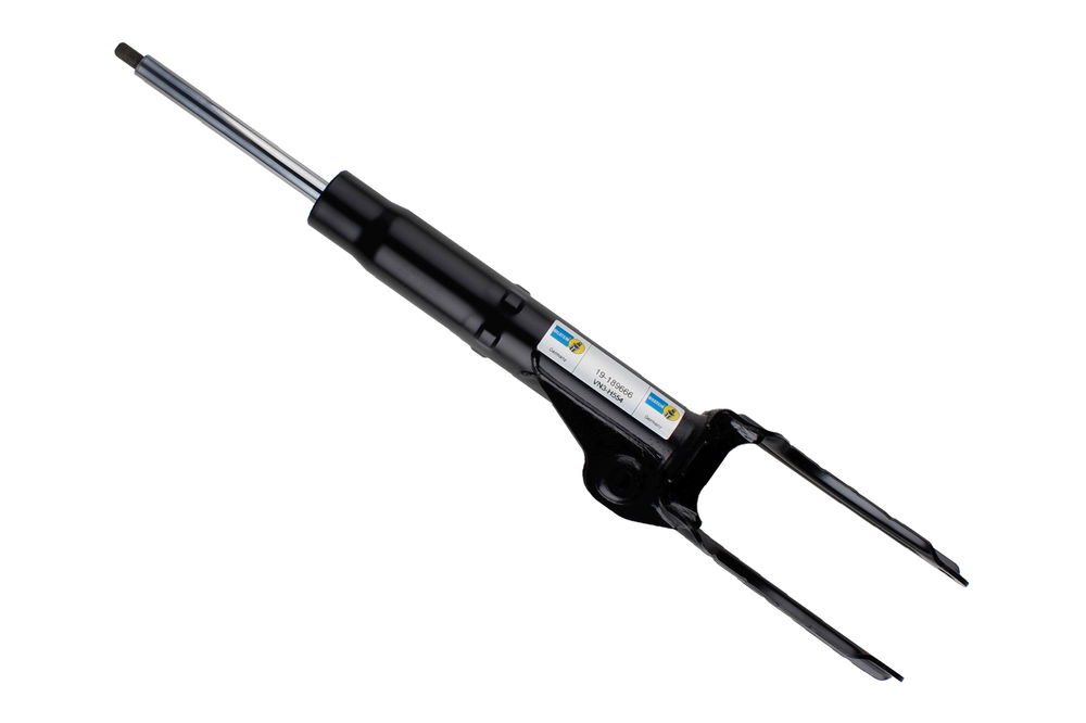 Stoßdämpfer Vorderachse links Bilstein 19-189666 Stoßdämpfer Vorderachse links Bilstein 19-189666 von Bilstein