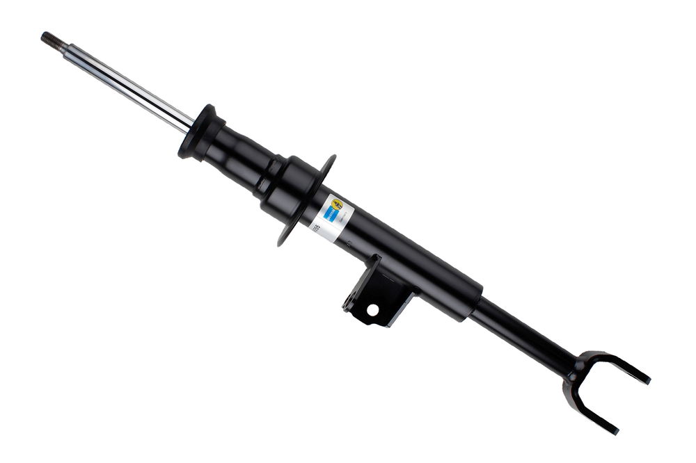 Stoßdämpfer Vorderachse links Bilstein 19-274355 Stoßdämpfer Vorderachse links Bilstein 19-274355 von Bilstein