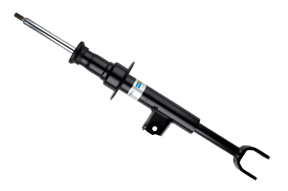Stoßdämpfer Vorderachse links Bilstein 19-276908 Stoßdämpfer Vorderachse links Bilstein 19-276908 von Bilstein