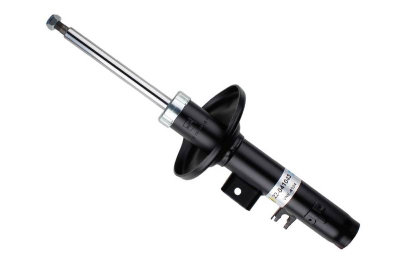 Stoßdämpfer Vorderachse links Bilstein 22-041043 von Bilstein
