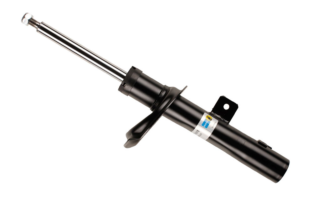 Stoßdämpfer Vorderachse links Bilstein 22-045676 Stoßdämpfer Vorderachse links Bilstein 22-045676 von Bilstein