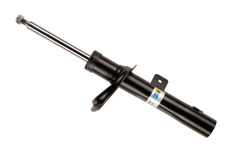 Stoßdämpfer Vorderachse links Bilstein 22-052957 von Bilstein