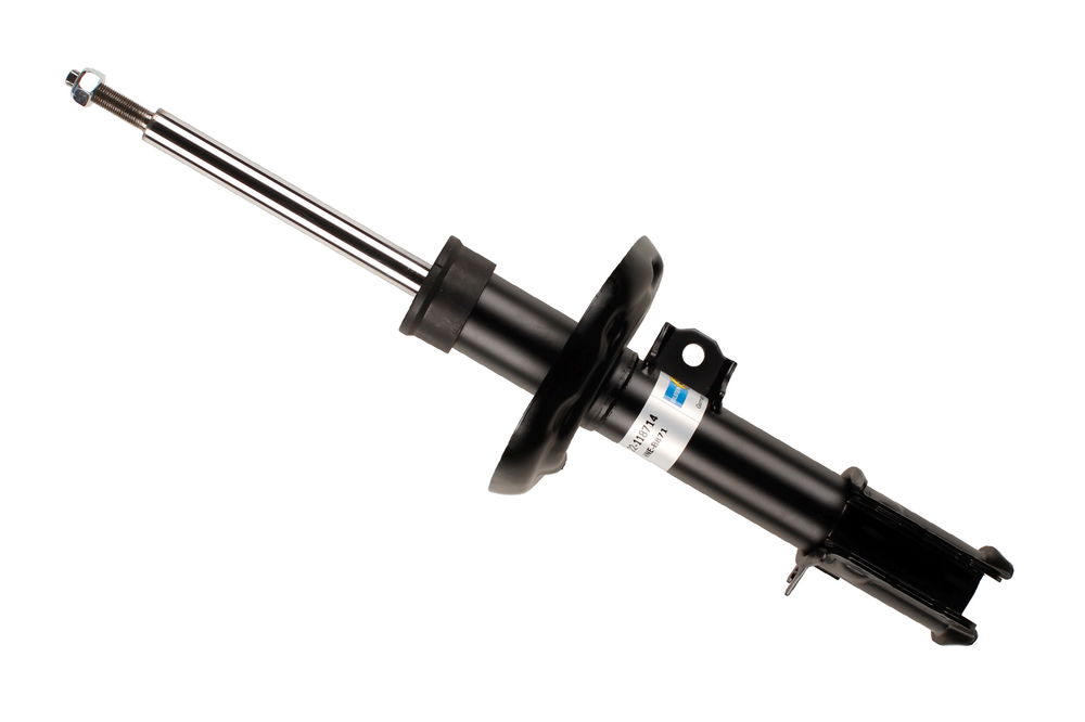 Stoßdämpfer Vorderachse links Bilstein 22-118714 Stoßdämpfer Vorderachse links Bilstein 22-118714 von Bilstein