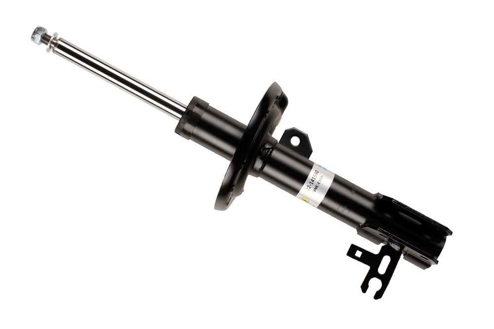 Stoßdämpfer Vorderachse links Bilstein 22-141590 Stoßdämpfer Vorderachse links Bilstein 22-141590 von Bilstein