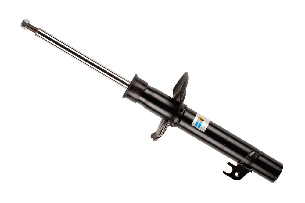 Stoßdämpfer Vorderachse links Bilstein 22-146809 Stoßdämpfer Vorderachse links Bilstein 22-146809 von Bilstein