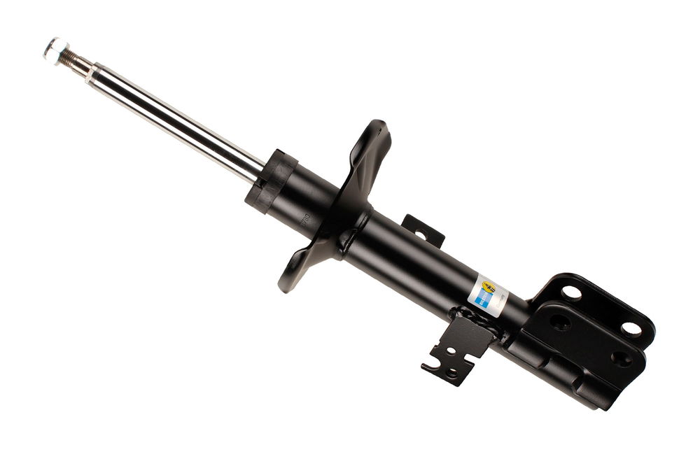 Stoßdämpfer Vorderachse links Bilstein 22-184207 von Bilstein