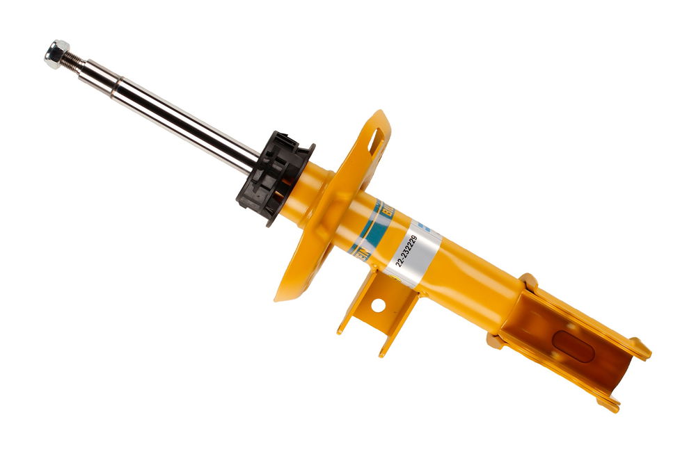 Stoßdämpfer Vorderachse links Bilstein 22-232229 Stoßdämpfer Vorderachse links Bilstein 22-232229 von Bilstein