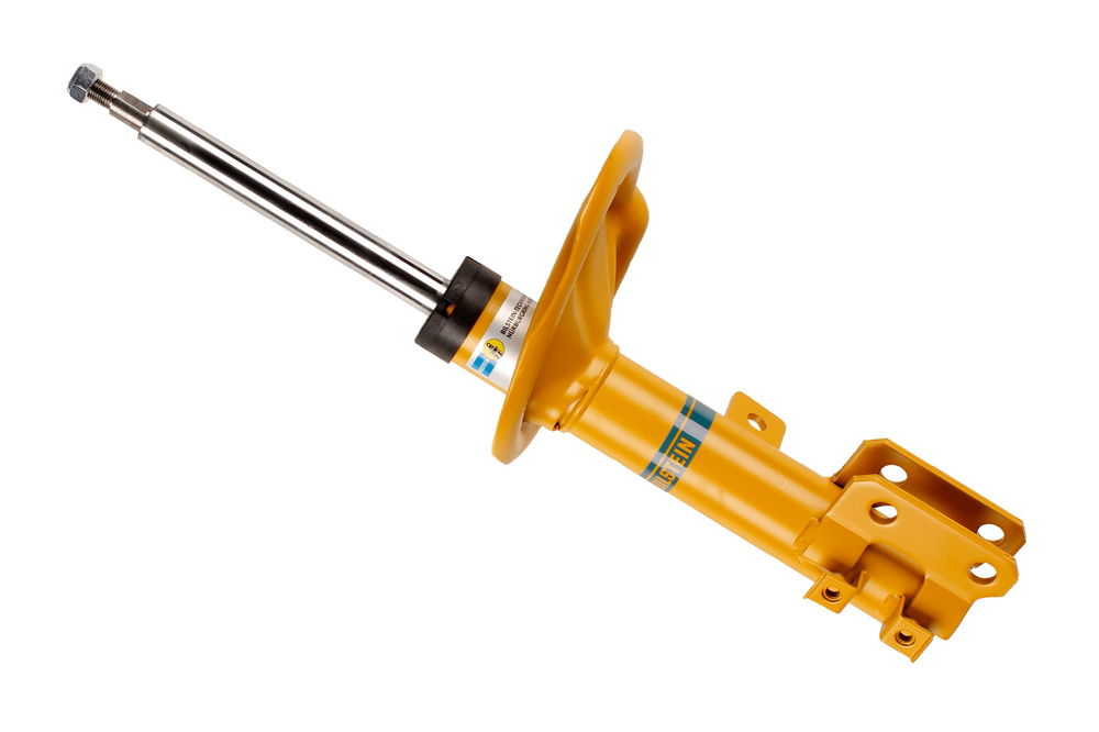 Stoßdämpfer Vorderachse links Bilstein 22-235954 Stoßdämpfer Vorderachse links Bilstein 22-235954 von Bilstein