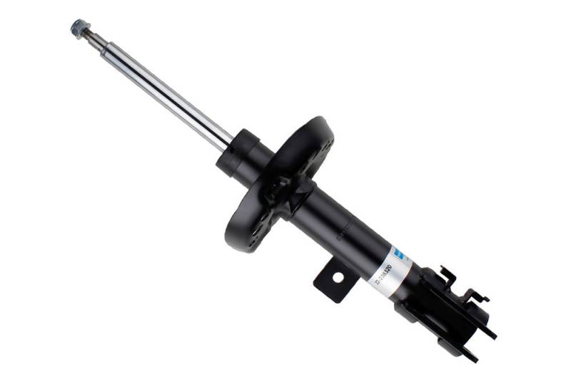 Stoßdämpfer Vorderachse links Bilstein 22-238320 von Bilstein