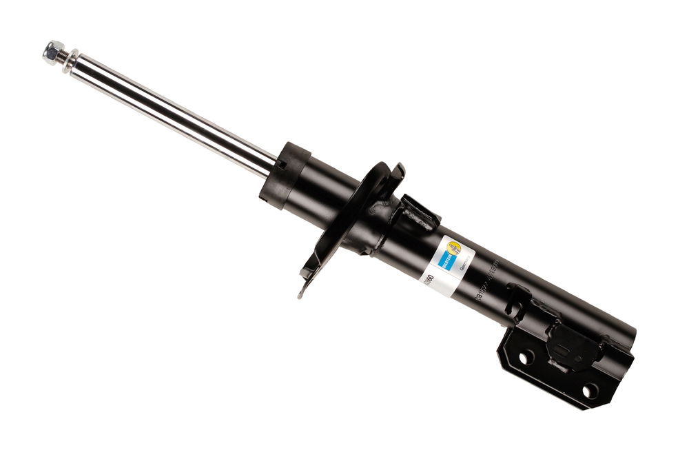 Stoßdämpfer Vorderachse links Bilstein 22-242860 Stoßdämpfer Vorderachse links Bilstein 22-242860 von Bilstein