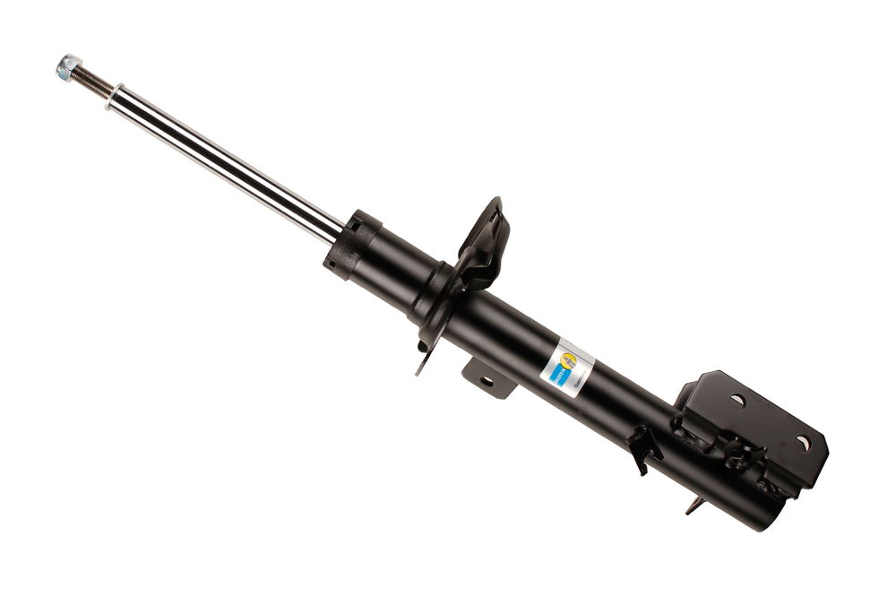 Stoßdämpfer Vorderachse links Bilstein 22-243201 Stoßdämpfer Vorderachse links Bilstein 22-243201 von Bilstein