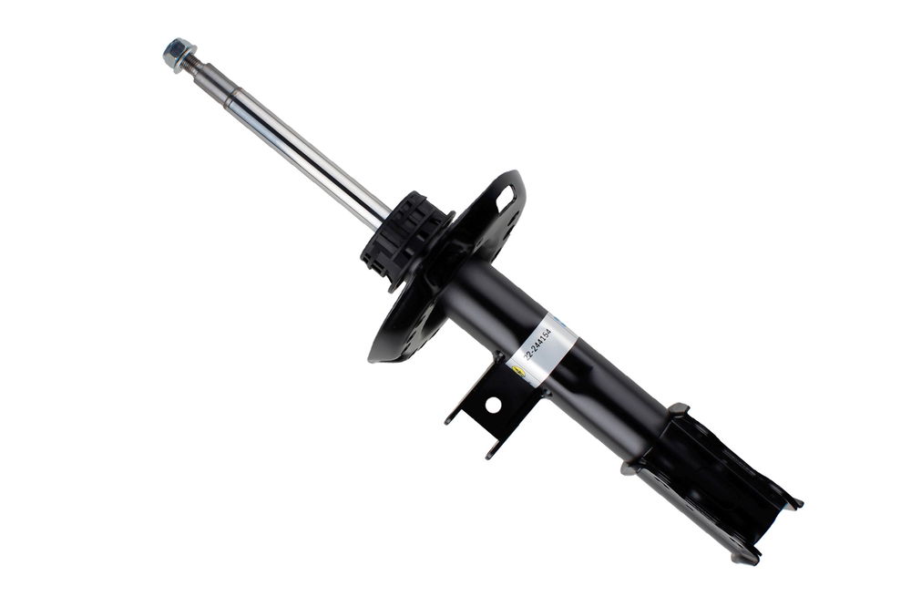 Stoßdämpfer Vorderachse links Bilstein 22-244154 Stoßdämpfer Vorderachse links Bilstein 22-244154 von Bilstein