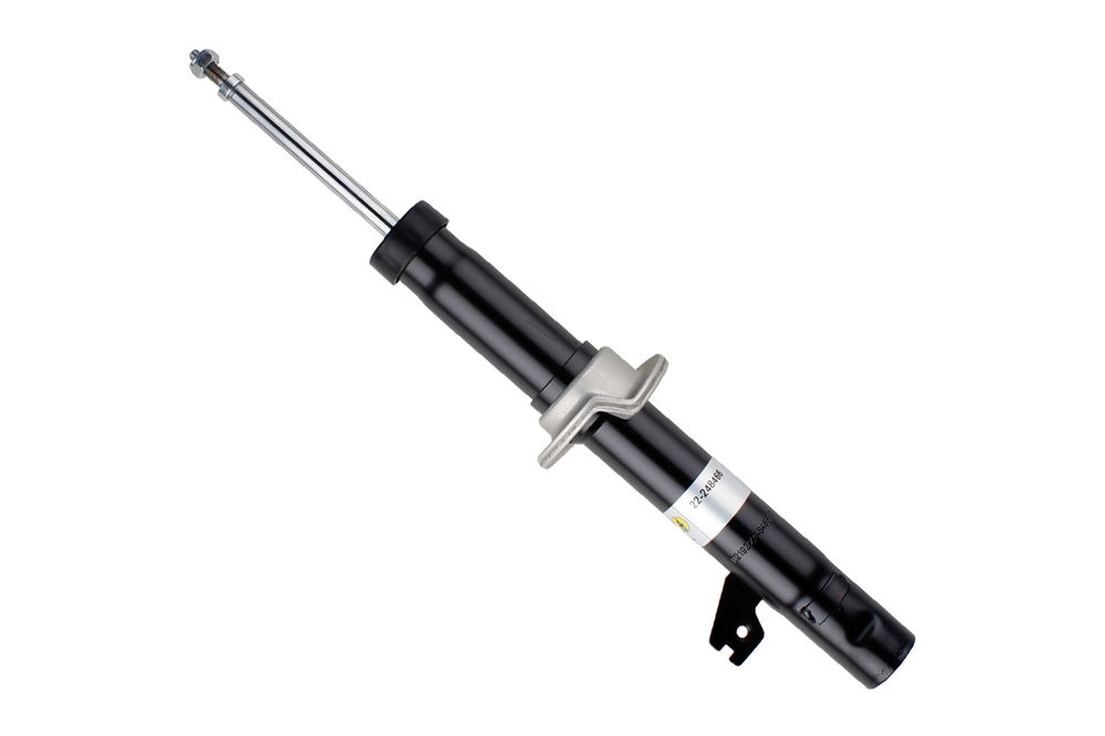 Stoßdämpfer Vorderachse links Bilstein 22-248466 Stoßdämpfer Vorderachse links Bilstein 22-248466 von Bilstein