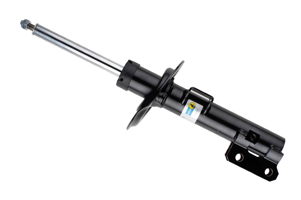 Stoßdämpfer Vorderachse links Bilstein 22-253767 Stoßdämpfer Vorderachse links Bilstein 22-253767 von Bilstein