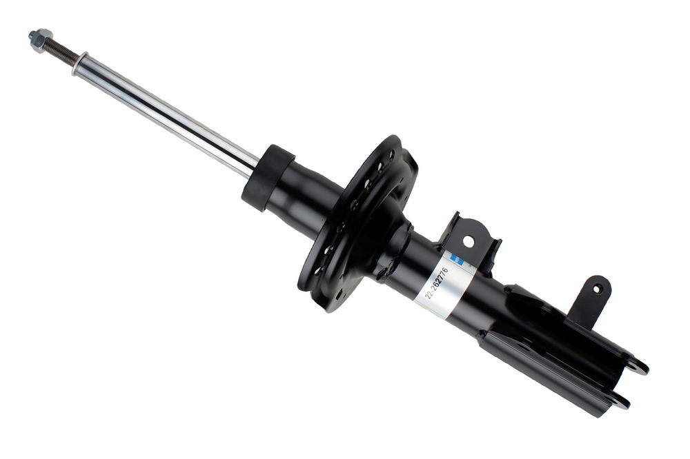 Stoßdämpfer Vorderachse links Bilstein 22-262776 Stoßdämpfer Vorderachse links Bilstein 22-262776 von Bilstein