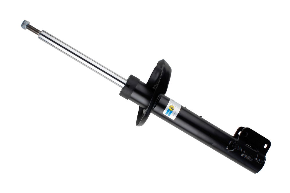 Stoßdämpfer Vorderachse links Bilstein 22-265098 Stoßdämpfer Vorderachse links Bilstein 22-265098 von Bilstein