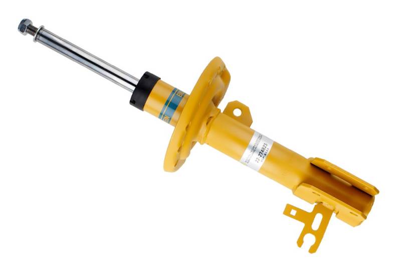 Stoßdämpfer Vorderachse links Bilstein 22-274823 von Bilstein