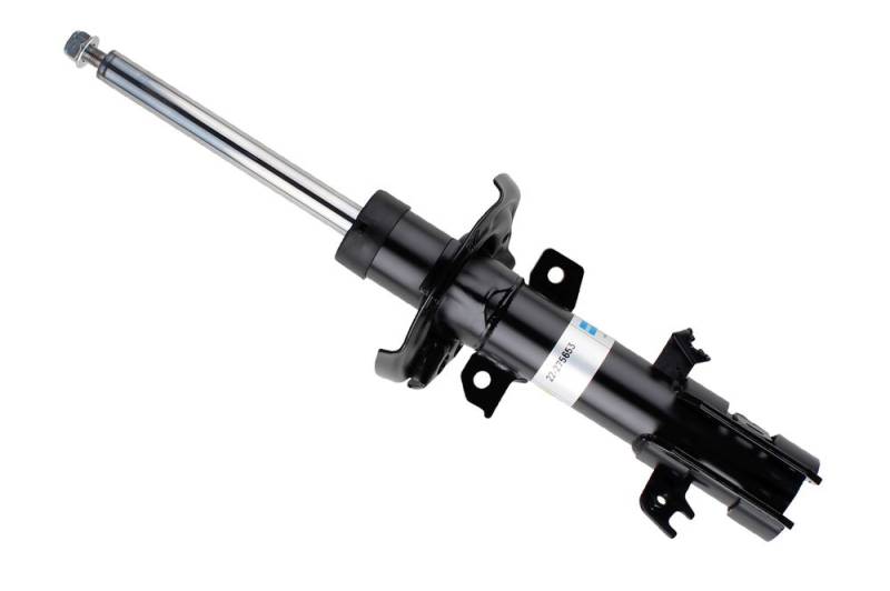 Stoßdämpfer Vorderachse links Bilstein 22-275653 von Bilstein