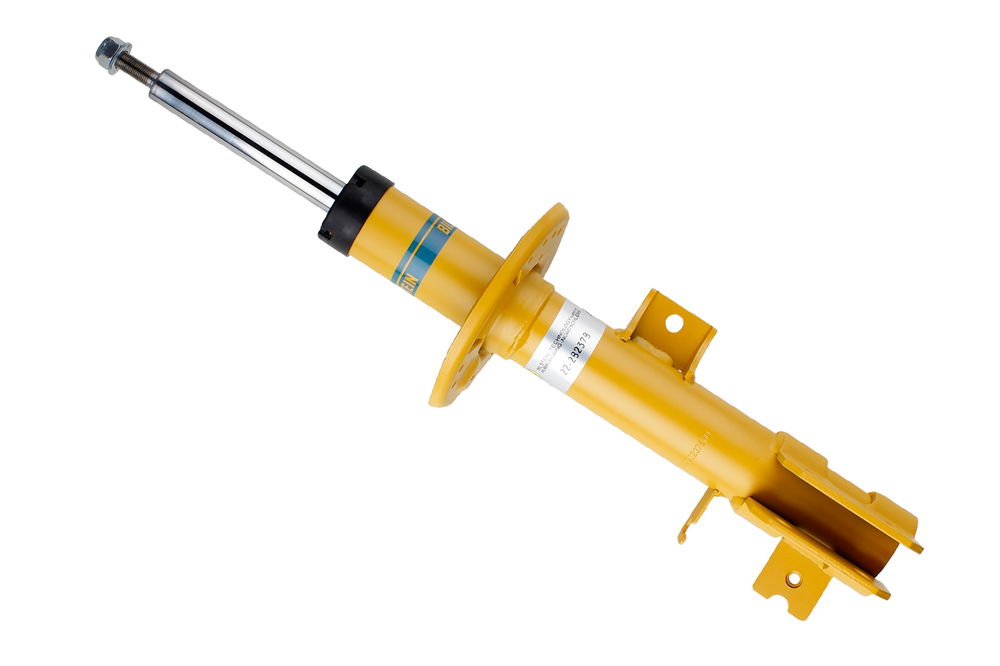 Stoßdämpfer Vorderachse links Bilstein 22-282378 Stoßdämpfer Vorderachse links Bilstein 22-282378 von Bilstein