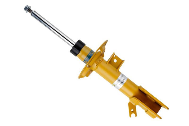 Stoßdämpfer Vorderachse links Bilstein 22-283092 von Bilstein