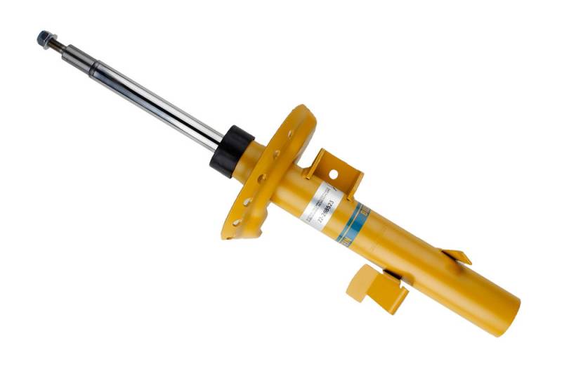 Stoßdämpfer Vorderachse links Bilstein 22-288523 von Bilstein