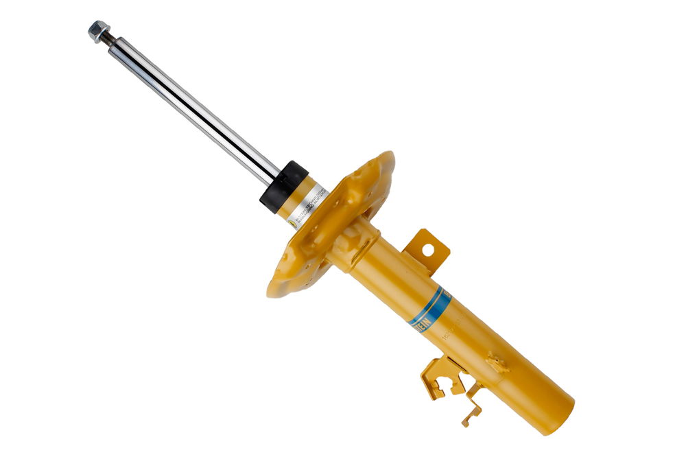 Stoßdämpfer Vorderachse links Bilstein 22-291103 Stoßdämpfer Vorderachse links Bilstein 22-291103 von Bilstein