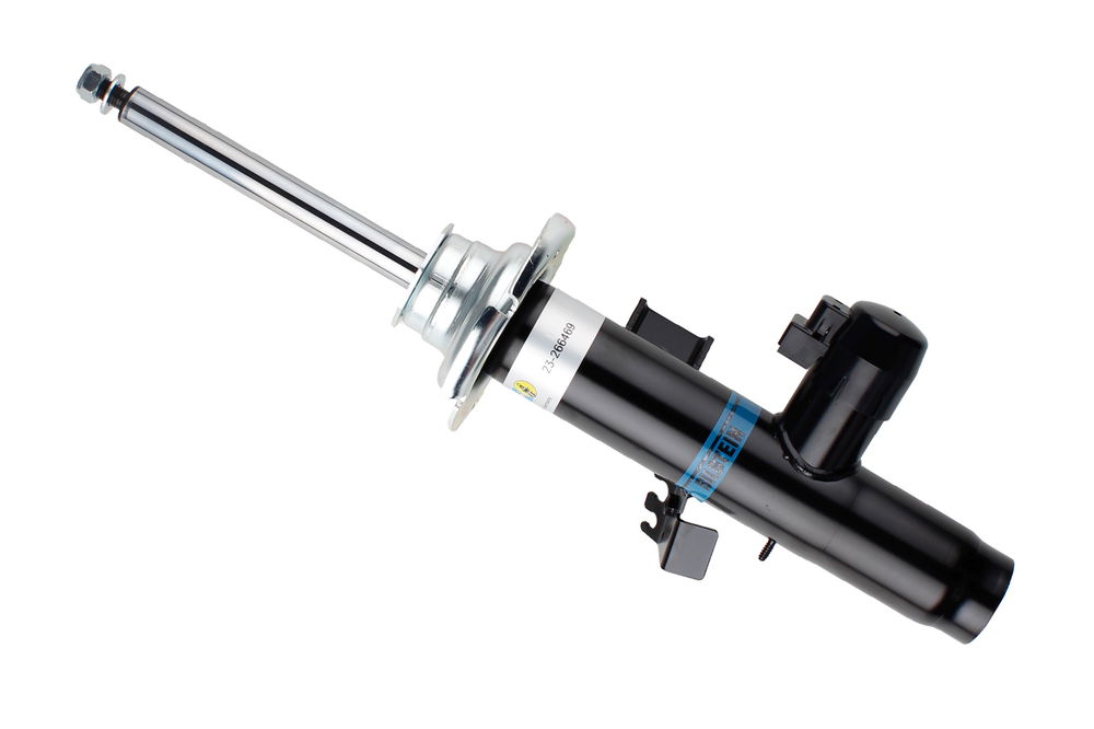 Stoßdämpfer Vorderachse links Bilstein 23-266469 Stoßdämpfer Vorderachse links Bilstein 23-266469 von Bilstein