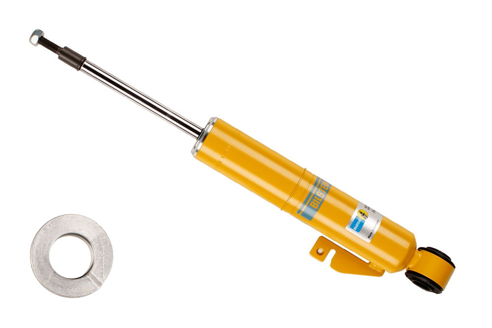 Stoßdämpfer Vorderachse links Bilstein 24-014816 Stoßdämpfer Vorderachse links Bilstein 24-014816 von Bilstein