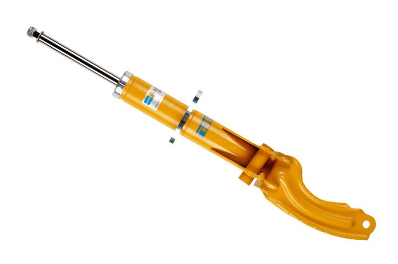 Stoßdämpfer Vorderachse links Bilstein 24-239943 von Bilstein