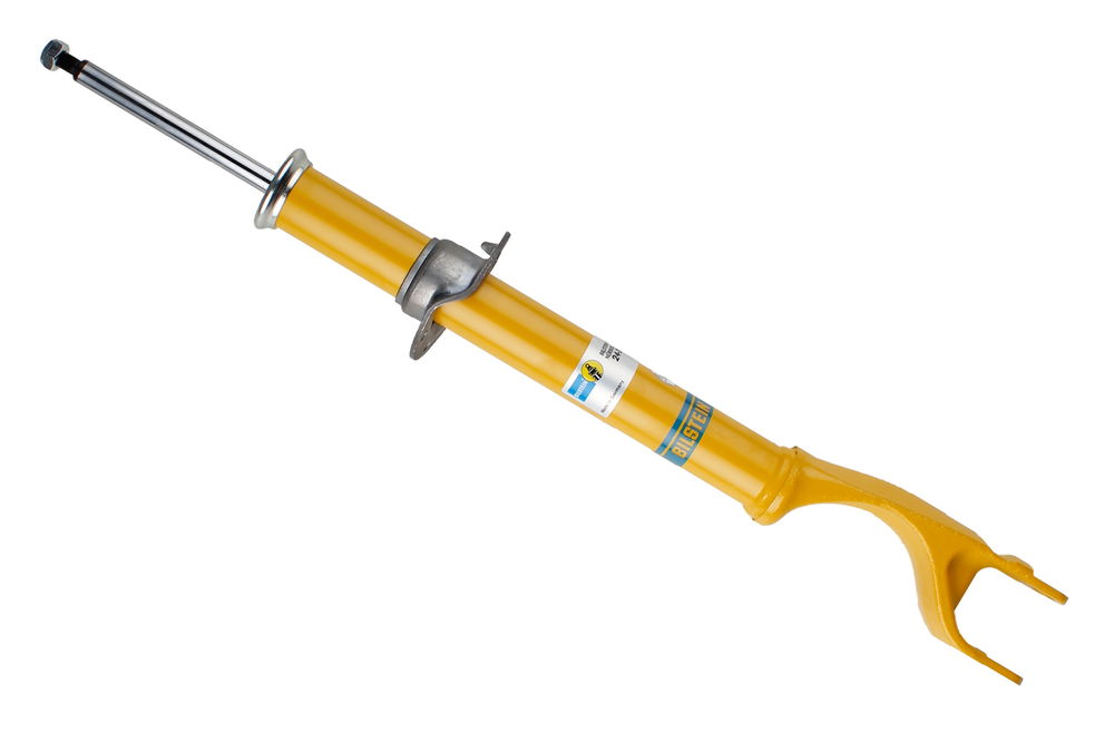 Stoßdämpfer Vorderachse links Bilstein 24-252034 Stoßdämpfer Vorderachse links Bilstein 24-252034 von Bilstein