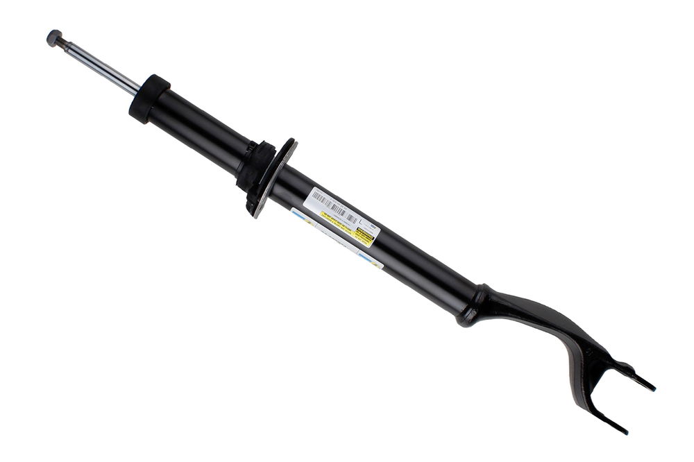 Stoßdämpfer Vorderachse links Bilstein 24-262934 Stoßdämpfer Vorderachse links Bilstein 24-262934 von Bilstein