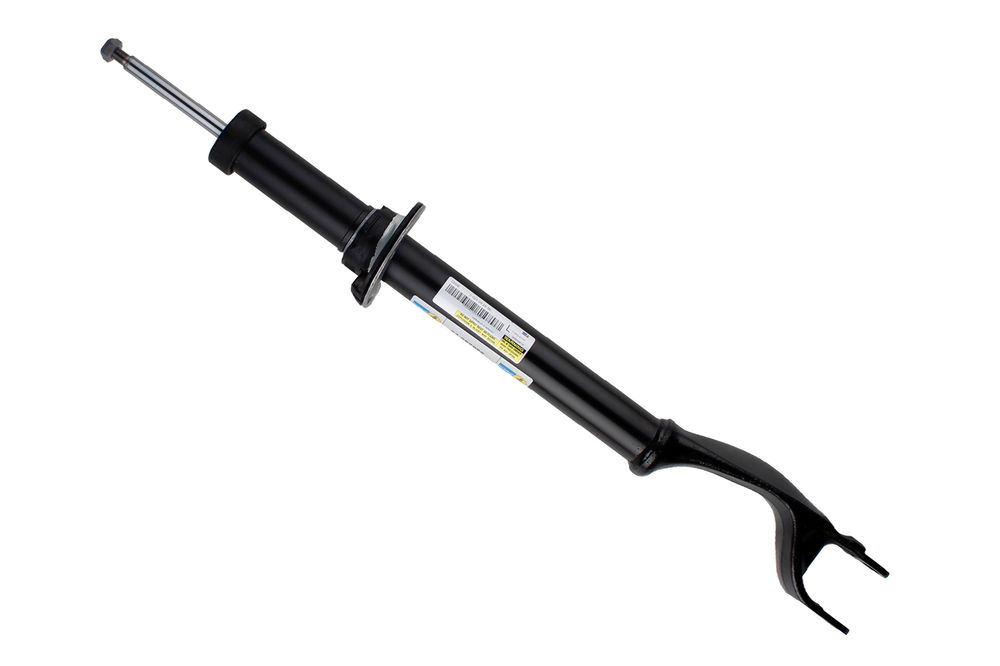 Stoßdämpfer Vorderachse links Bilstein 24-262989 Stoßdämpfer Vorderachse links Bilstein 24-262989 von Bilstein