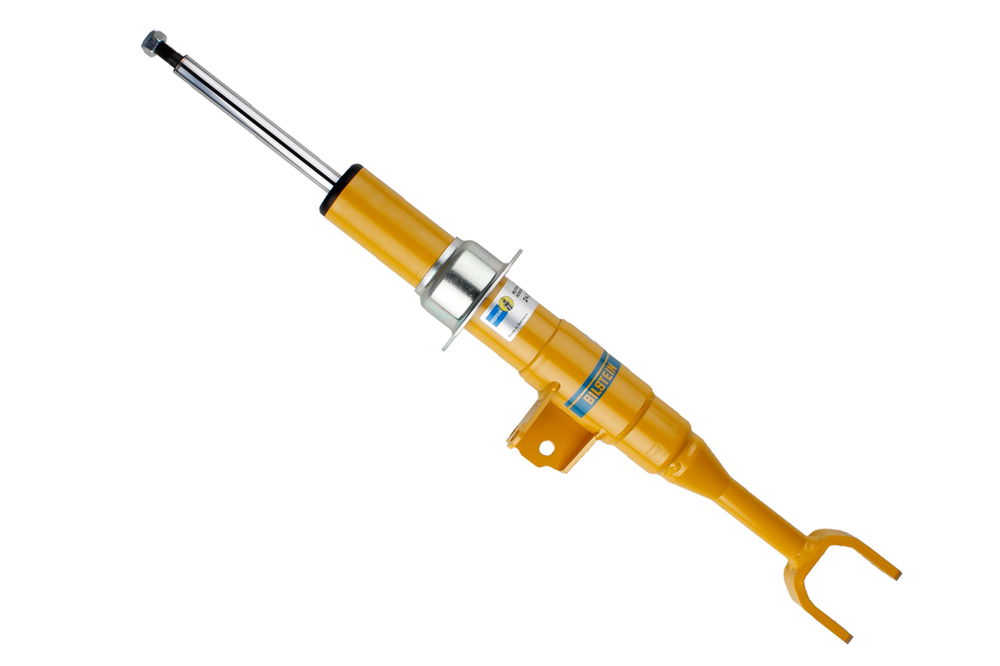 Stoßdämpfer Vorderachse links Bilstein 24-279772 Stoßdämpfer Vorderachse links Bilstein 24-279772 von Bilstein