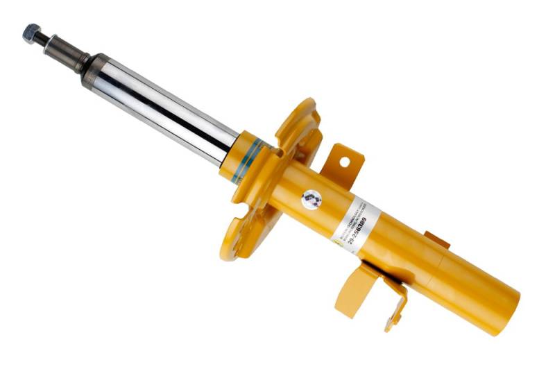 Stoßdämpfer Vorderachse links Bilstein 29-256389 von Bilstein