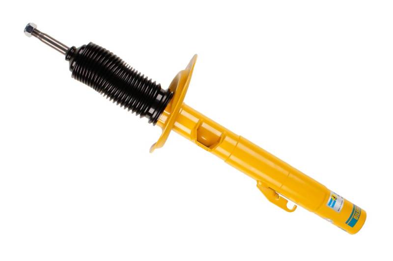 Stoßdämpfer Vorderachse links Bilstein 35-041696 von Bilstein
