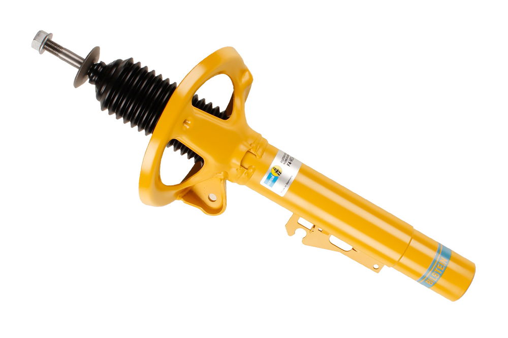 Stoßdämpfer Vorderachse links Bilstein 35-135913 Stoßdämpfer Vorderachse links Bilstein 35-135913 von Bilstein