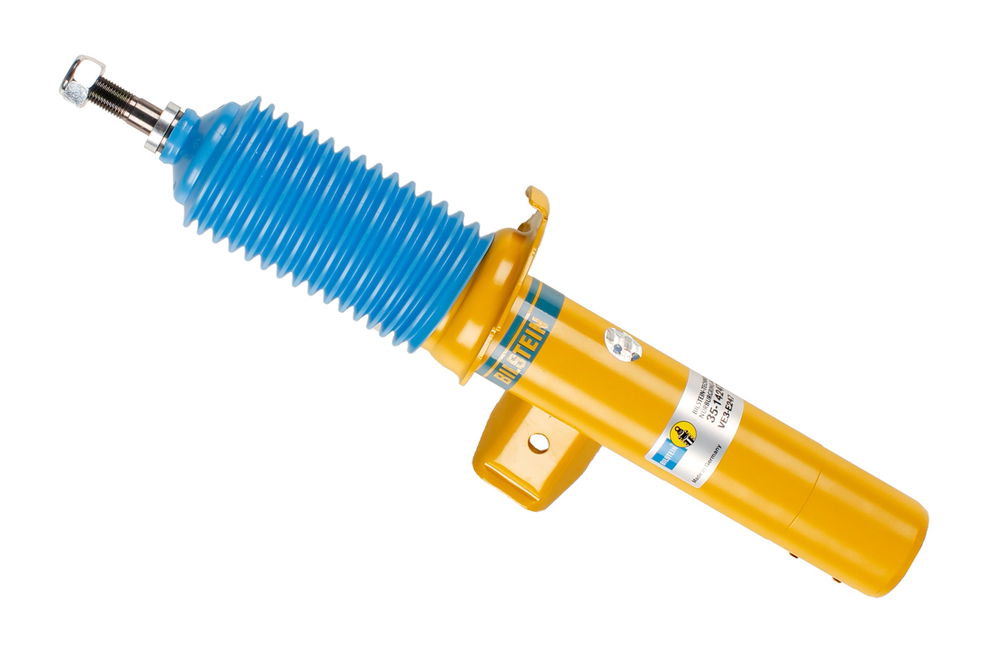 Stoßdämpfer Vorderachse links Bilstein 35-142478 Stoßdämpfer Vorderachse links Bilstein 35-142478 von Bilstein