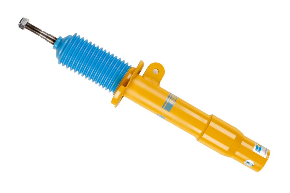 Stoßdämpfer Vorderachse links Bilstein 35-143291 Stoßdämpfer Vorderachse links Bilstein 35-143291 von Bilstein