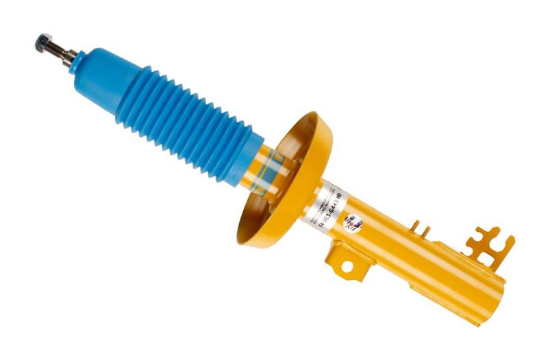 Stoßdämpfer Vorderachse links Bilstein 35-164432 von Bilstein