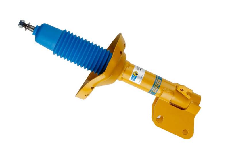 Stoßdämpfer Vorderachse links Bilstein 35-249498 von Bilstein
