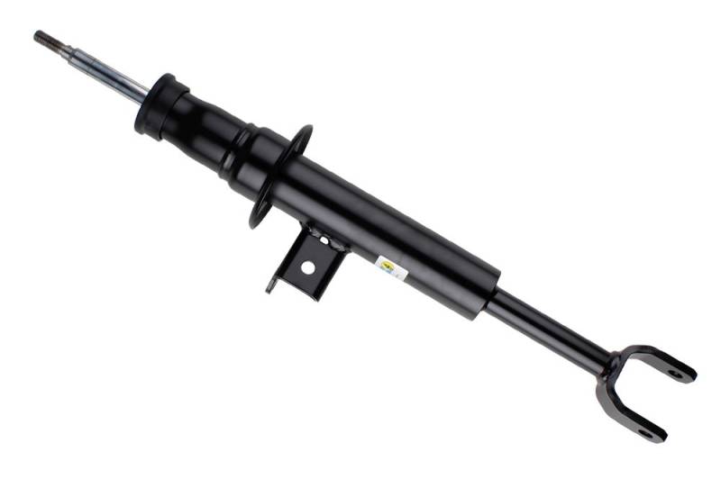 Stoßdämpfer Vorderachse rechts Bilstein 19-265506 von Bilstein