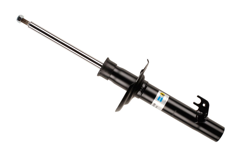 Stoßdämpfer Vorderachse rechts Bilstein 22-146816 Stoßdämpfer Vorderachse rechts Bilstein 22-146816 von Bilstein