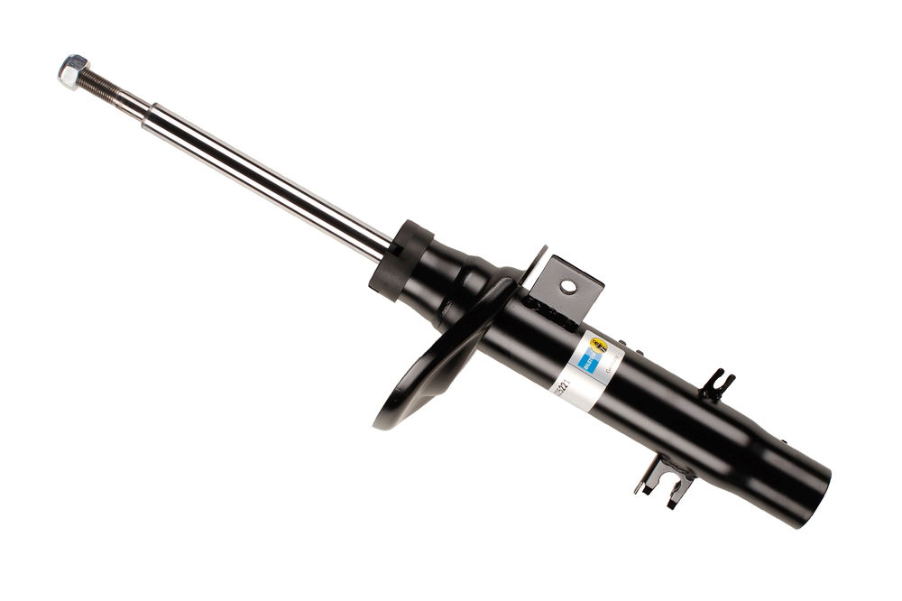 Stoßdämpfer Vorderachse rechts Bilstein 22-225221 Stoßdämpfer Vorderachse rechts Bilstein 22-225221 von Bilstein
