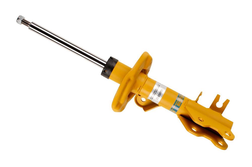 Stoßdämpfer Vorderachse rechts Bilstein 22-233721 Stoßdämpfer Vorderachse rechts Bilstein 22-233721 von Bilstein