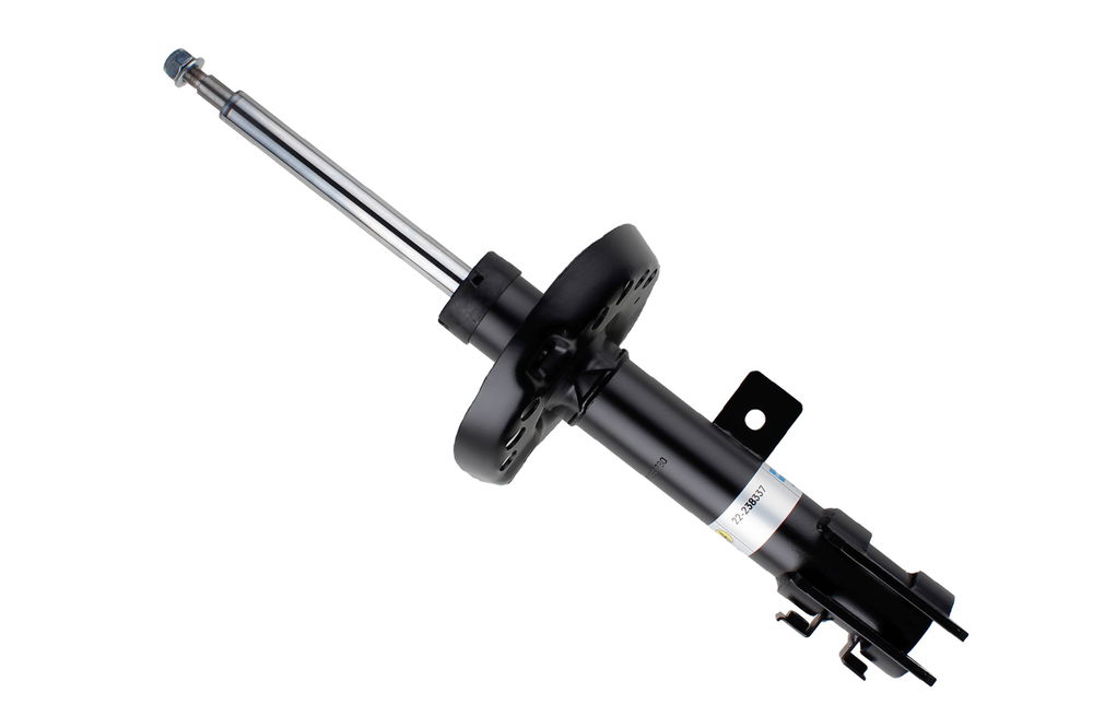 Stoßdämpfer Vorderachse rechts Bilstein 22-238337 von Bilstein