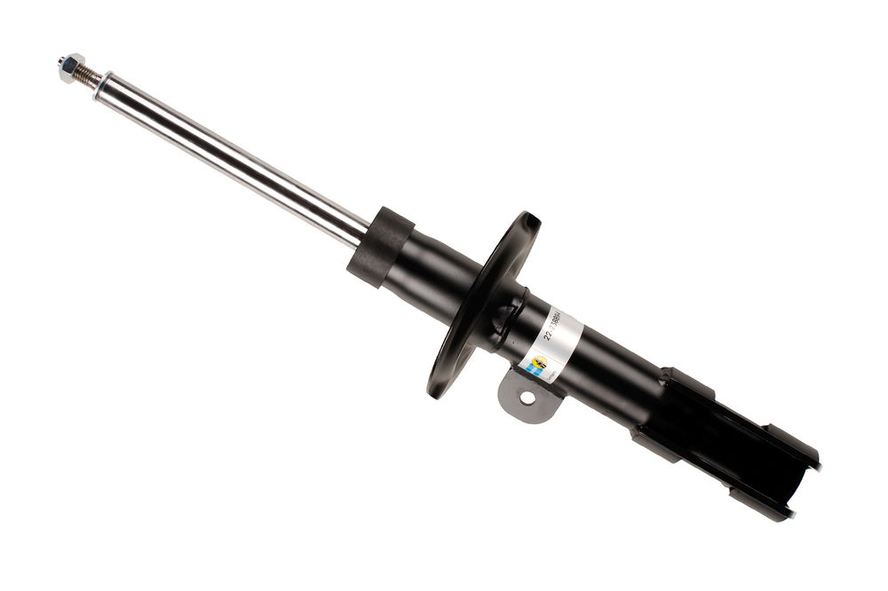 Stoßdämpfer Vorderachse rechts Bilstein 22-238894 Stoßdämpfer Vorderachse rechts Bilstein 22-238894 von Bilstein