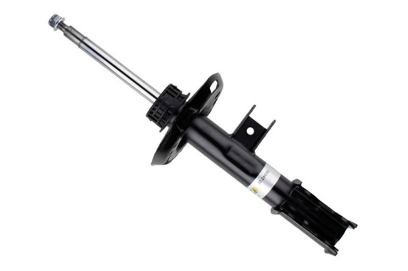 Stoßdämpfer Vorderachse rechts Bilstein 22-244161 von Bilstein