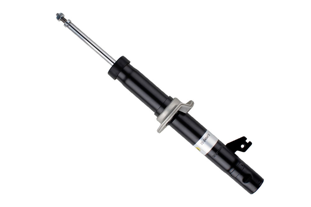 Stoßdämpfer Vorderachse rechts Bilstein 22-248473 Stoßdämpfer Vorderachse rechts Bilstein 22-248473 von Bilstein